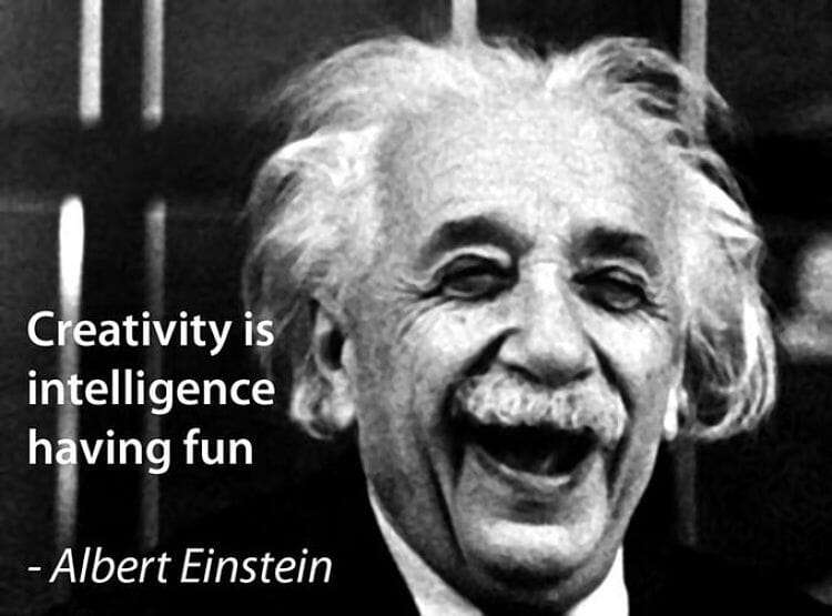 creativity_opt(6)