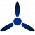 Aerospace
