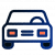 automotive