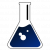 chemicals