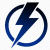 electric