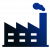 industry