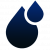 oil