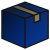 paper