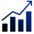 private equity