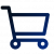 retail