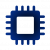 semi
